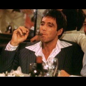 Meet your Posher, Phoenix